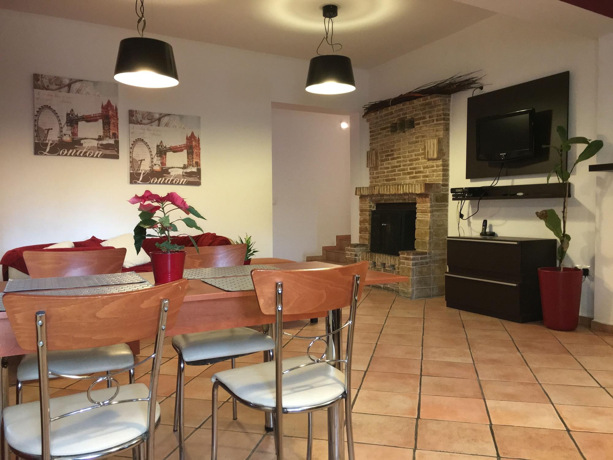 Mc Queen Rooms & Apartments Atenas Exterior foto